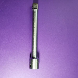 Craftsman USA 6" Inch Socket Extension 1/2" Drive =v= Series Pointed "A" Nice! - Picture 1 of 10