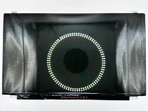 Acer Aspire E5-571 LED LCD Screen Display 15.6" AU Optronics B156XTN04.0 #39 - Picture 1 of 3