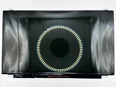 Acer Aspire E5-571 LED LCD Screen Display 15.6" AU Optronics B156XTN04.0 #39 - Image 1 of 3