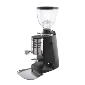 Mazzer Major V Auto - Coffee Grinders (Mazzer-Major-V-Auto-CMT) - Picture 1 of 1