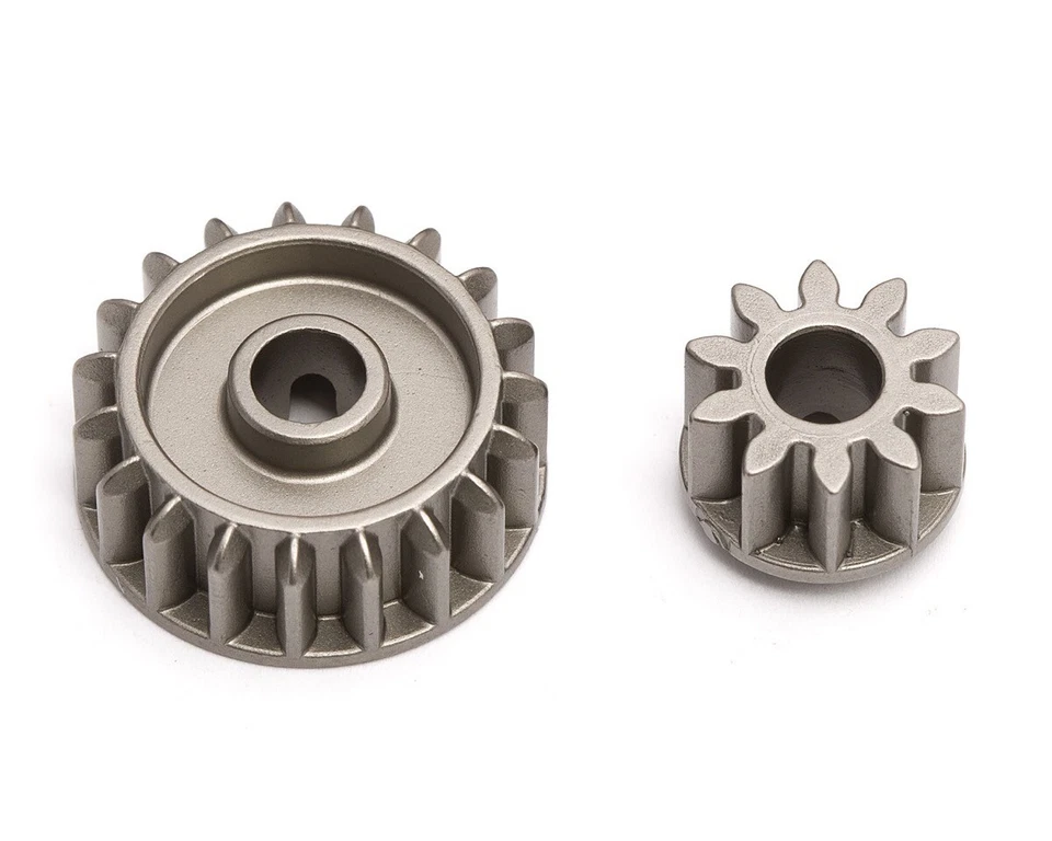Team Associated Forward Reverse Gears ASC25520  - Bild 1 von 1