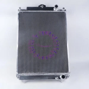 1PCS NEW Water Tank Radiator For Caterpillar CAT E304 Excavator - Picture 1 of 1