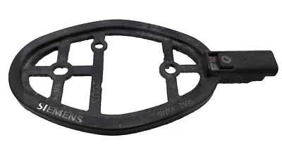 06-21 Land Rover Range Rover HSE sistema de monitoramento de pressão dos pneus unidade sensor fabricante de equipamento original - Imagem 1 de 4