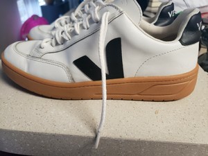 Veja Sneakers for Women for sale | eBay