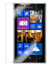 Skinomi� Ultra Clear Phone Screen Protector Film Cover Guard for Nokia Lumia 925