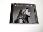 Diana Krall "Live In Paris" Cd 12 Tracks Como Nuevo