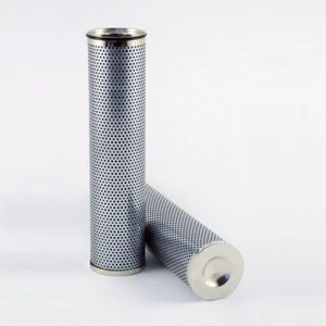 FILTREC  FILTER ELEMENT R473G06 - Picture 1 of 1