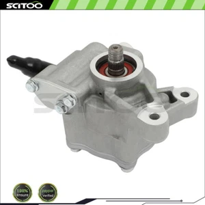 Power Steering Pump For 1994 -1999 Honda Accord Odyssey 21-5907 - Picture 1 of 7