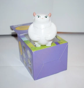 Milka Sammelfigur Fluffy - Bild 1 von 1