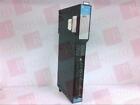 SCHNEIDER ELECTRIC 8030-ROM-121 / 8030ROM121 (USED TESTED CLEANED)