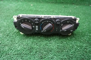 Ford Focus 2012 2013 2014 control de CA fabricante de equipos originales FD-CM5T-14050221 - Imagen 1 de 6