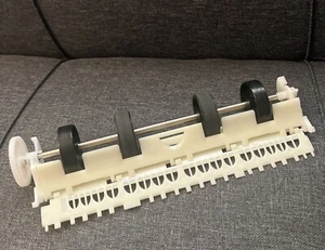 Paper Feed Roller Fits For HP Officejet 4655 5255 4516 830 4522 4512 - Picture 1 of 4