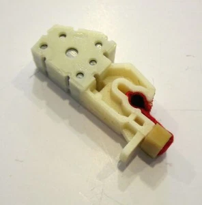 Ensoniq White Key Hammer Weight For KS-32, TS-12, ASR-88, KT-76 and others - Picture 1 of 1