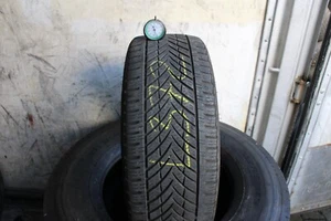 1x neumáticos para todo clima Tracmax 195/45 R16 84V All Season TracSaver DOT:1620 (L372 - Imagen 1 de 7