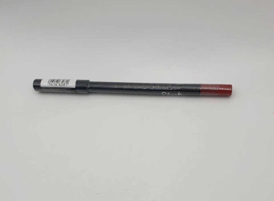 NEW SEALED Sleek MakeUP Eau La La Liner Dragon Fruit 1.9g - Image 1 of 1