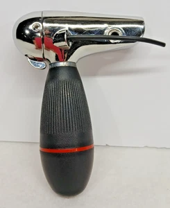 MANGO FOCO UNIDAD FORD CROWN VICTORIA POLICÍA INTERCEPTOR P71 NUEVO DE LOTE NUEVO - Imagen 1 de 7