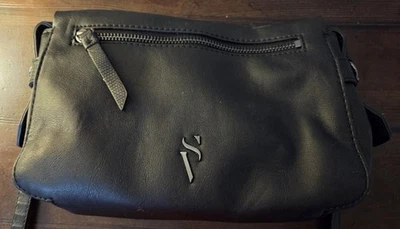 Bandolera Simply Vera Vera Wang Sintra Foto 1 de 4