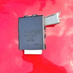 TOYOTA YARIS 1.3 SR DOOR CONTROL MODULE DCM 85980-00030 1999-2005 - Picture 1 of 7