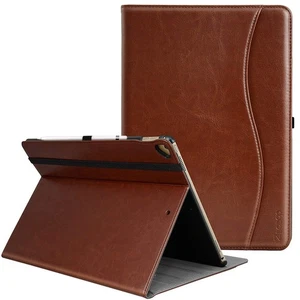 for iPad Pro 12.9 Inch Case 2017/2015 (Old Model,1st & 2nd Generation), Premi... - Picture 1 of 8