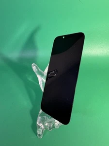💥iPhone 14 Schermo Vetro OLED LCD Originale Apple OEM💥 - Foto 1 di 2