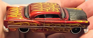Hot Wheels 2007 Custom Chevy '53 Loose diecast car - Picture 1 of 5