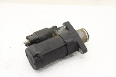 Motor de arranque Harley-Davidson Ultra Limited Flhtk 13-24 Foto 1 de 4