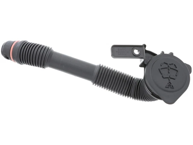 正品宝马 61667162586 填充管宝马 X5 X6 — 第 1/1 张图片