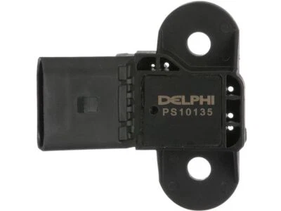 Sensor MAP Delphi 14139BDSV 2012 2010 2011 2013 para Volkswagen Jetta 2009-2015 Foto 1 de 2