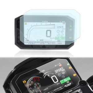 Instrument Film Protection Film For Honda CB1000R X-ADV 750 Forza 750 2021 2022 - Picture 1 of 5
