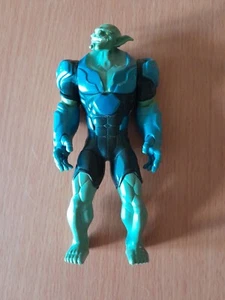 Marvel Figur - Grüner Kobold Retro - Bild 1 von 4