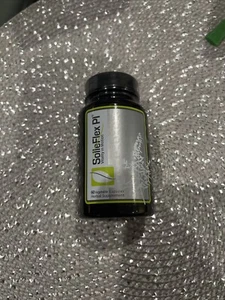 Solle Naturals, SolleFlex PI, herbal supplement, joint health  - Picture 1 of 1