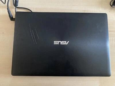 computer portatile usato - Immagine 1 di 4