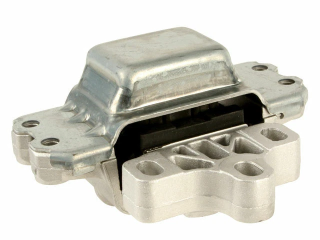 Левое крепление коробки передач для Volkswagen CC 2009-2013 годов выпуска 18897BJ 2010 2011 2012 годов выпуска - Изображение 1 из 2