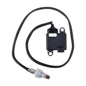 Sonda sensore Nox for Land Rover Discovery 4 Range Rover Sport Velar 0281006970 - Foto 1 di 10