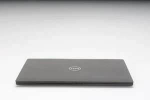 Dell Latitude 7410 14 " Laptop W/ Intel i5-10310U @ 1.70GHz/16GB RAM/256GB - As - Afbeelding 1 van 7