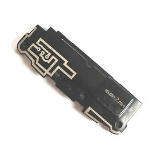 LG Nexus 5 rear loud speaker antenna module black D820 D821 GSM Genuine - Picture 1 of 2