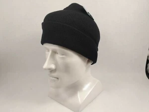 Women Men Winter MB55 ThermalSport Slouchy Beanie Cap Ski Hat Cap Skull Cuff - Picture 1 of 8