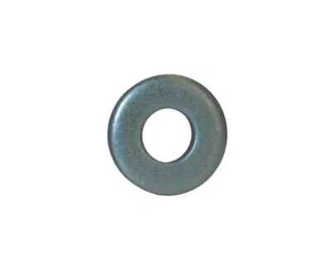 Engine Mount Link, Washer - Foto 1 di 1