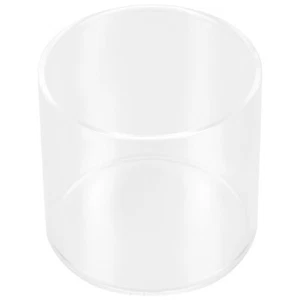 lamp glass replacement Camping Lantern Shade Gas Lamp Glass Shade Lamp Shades - Picture 1 of 12