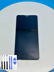 OEM For Huawei P30 Lite Black Replacement LCD Touch Screen Display Assembly Hot - Picture 1 of 4
