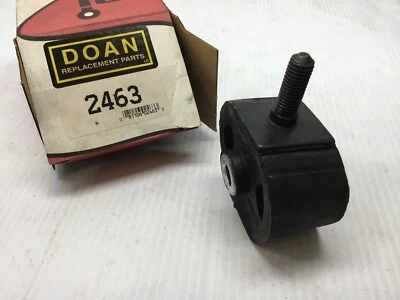 Doan Anchor 2463 Transmission Mount - Image 1 of 2