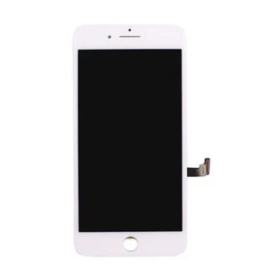 Lcd Display Complete Screen Replacement For iPhone 6 6s 7 8 Plus X Xs Xr lot - Picture 1 of 20