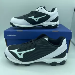 Mizuno 9 Spike Advance Finched Franchise 9 - Picture 1 of 5