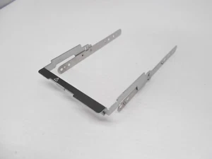 24qty NetApp DS460C DE460C SAS 3.5" Hard Drive Tray Caddy Carrier High density - Picture 1 of 1