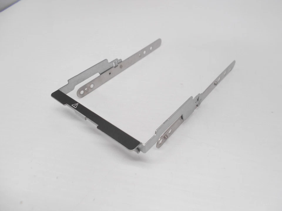 NetApp DS460C DE460C SAS 3.5" Hard Drive Tray Caddy Carrier  High density 460C - Image 1 of 1