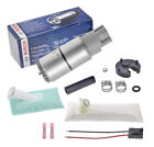 Bosch Fuel Pump Module Repair Kit BO38-K9199 for Honda Civic 1997-2000