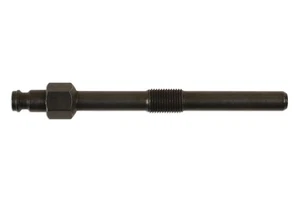 Laser Tools Diesel Compression Test Adaptor - M10 x 1mm x 111mm 7235 - Picture 1 of 1