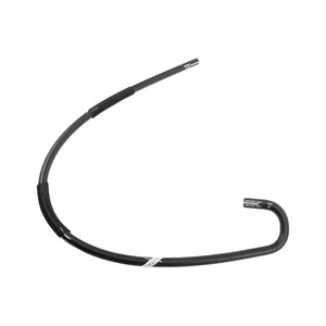 Genuine ACDelco For GMC Savana 2500/3500 2004-2020 Engine Coolant Hose | Rubber - Picture 1 of 4