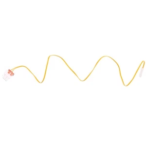 4 Stück DA32-00006W Kühlschrank Abtauen Temperatursensor Ersatz5992 - Bild 1 von 3