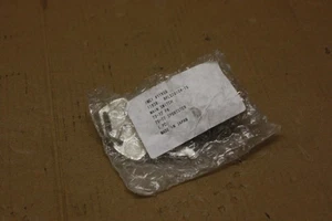 Sportster, Super Glide, Custom. 71425-77 3 Position Chrome Main Switch. - Picture 1 of 6